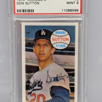 Sale Photo Thumbnail #55