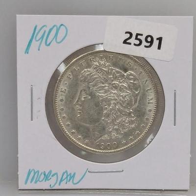 Sale Photo Thumbnail #876