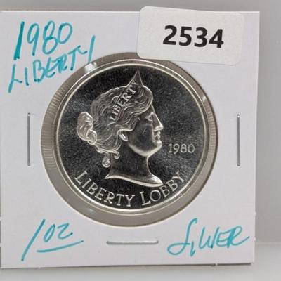Sale Photo Thumbnail #804