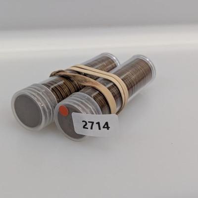 Sale Photo Thumbnail #1020