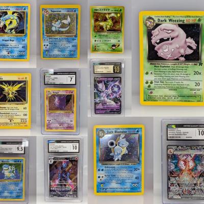 Sale Photo Thumbnail #2