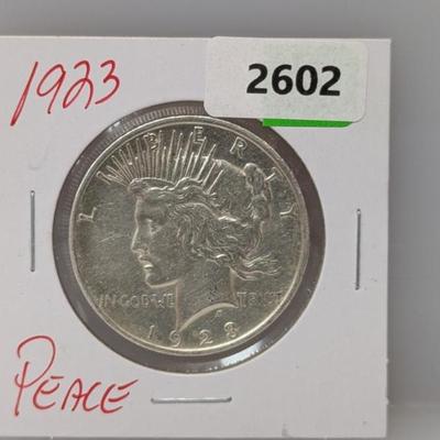 Sale Photo Thumbnail #891