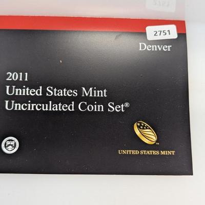 Sale Photo Thumbnail #1058