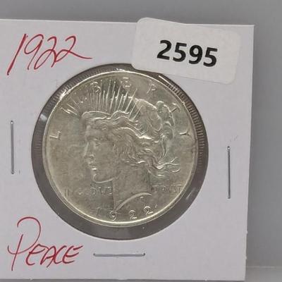 Sale Photo Thumbnail #884
