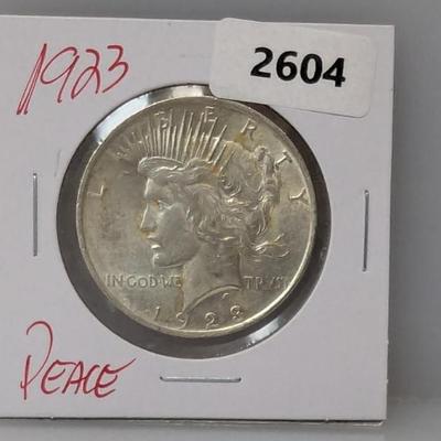 Sale Photo Thumbnail #893