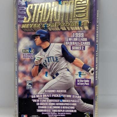 Sale Photo Thumbnail #77