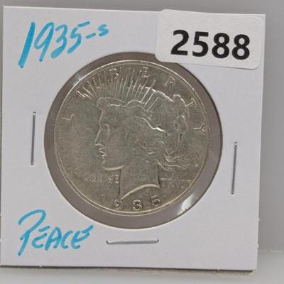 Sale Photo Thumbnail #914