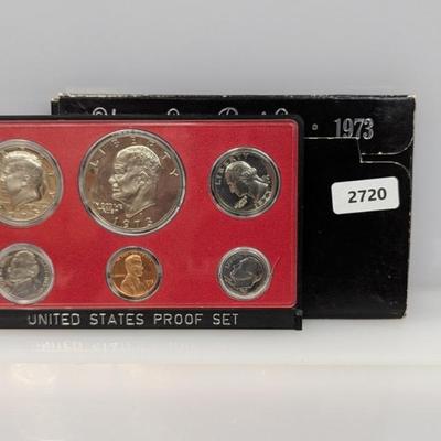 Sale Photo Thumbnail #1027