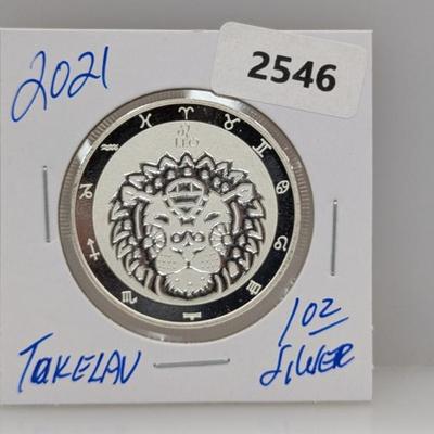 Sale Photo Thumbnail #816