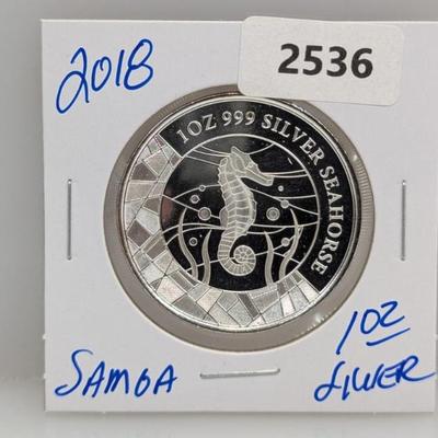 Sale Photo Thumbnail #806