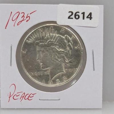 Sale Photo Thumbnail #908