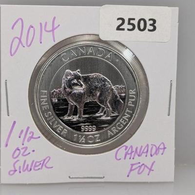 Sale Photo Thumbnail #769