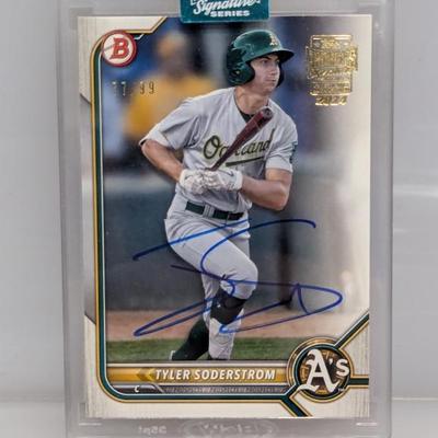 Sale Photo Thumbnail #24