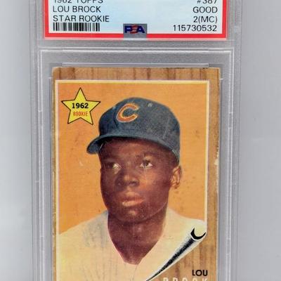Sale Photo Thumbnail #618
