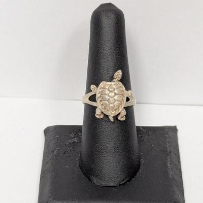 Sale Photo Thumbnail #749