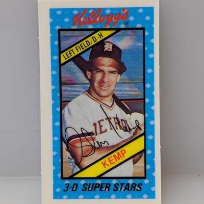 Sale Photo Thumbnail #455