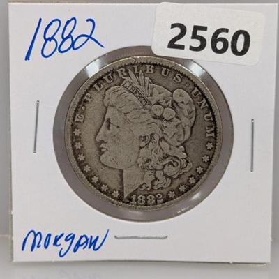 Sale Photo Thumbnail #860