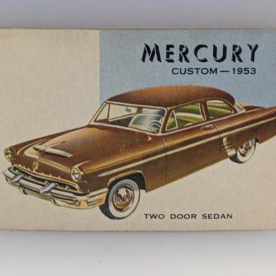 Sale Photo Thumbnail #672