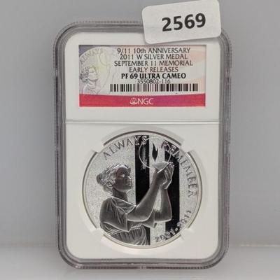 Sale Photo Thumbnail #839