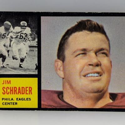 Sale Photo Thumbnail #438