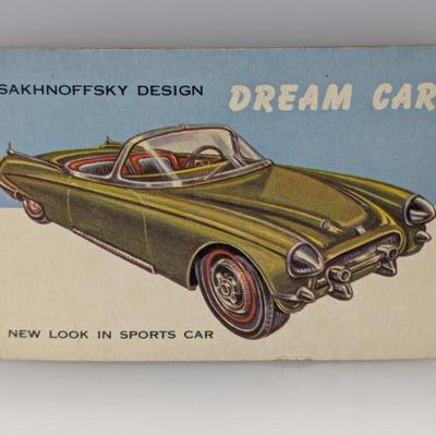 Sale Photo Thumbnail #691