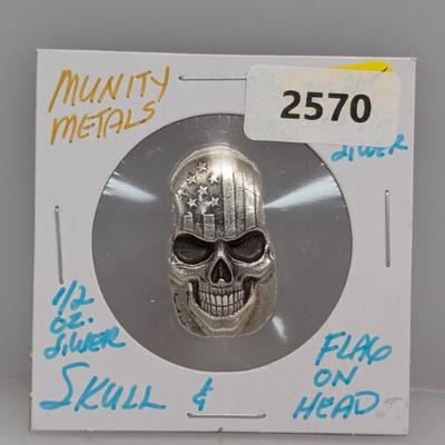 Sale Photo Thumbnail #840