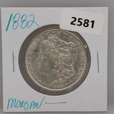 Sale Photo Thumbnail #859