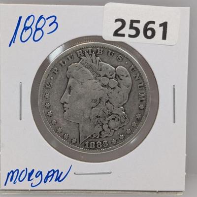 Sale Photo Thumbnail #862