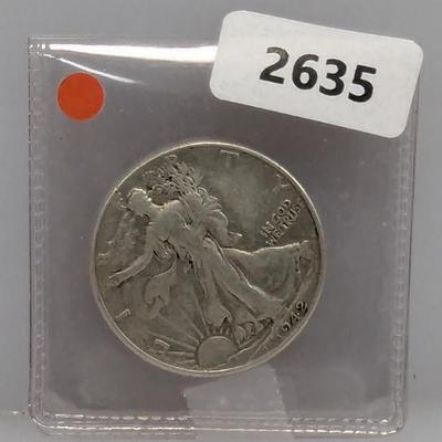 Sale Photo Thumbnail #932