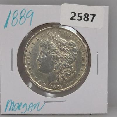 Sale Photo Thumbnail #871
