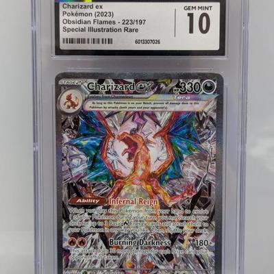 Sale Photo Thumbnail #20