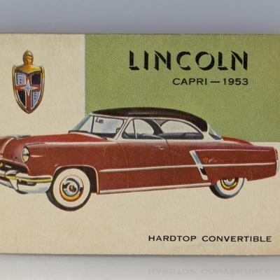Sale Photo Thumbnail #662