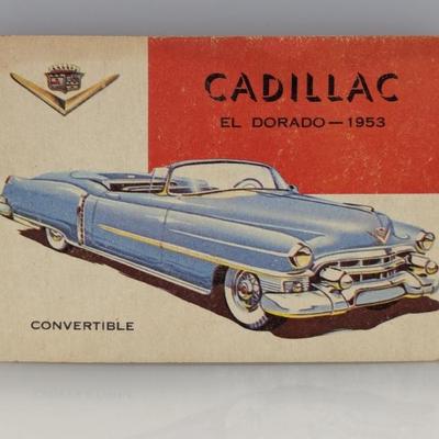 Sale Photo Thumbnail #642