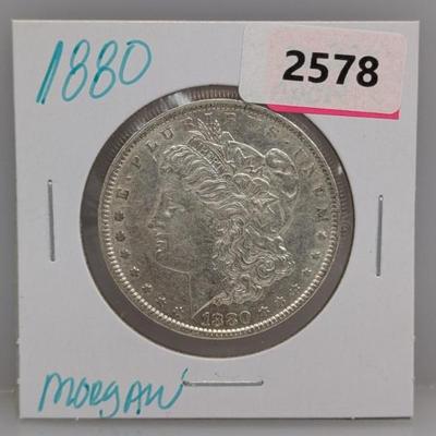 Sale Photo Thumbnail #853