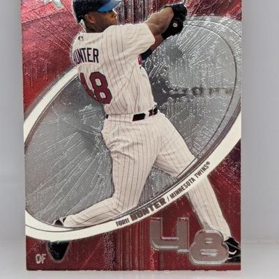 Sale Photo Thumbnail #205