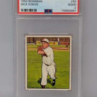 Sale Photo Thumbnail #255