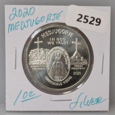 Sale Photo Thumbnail #799