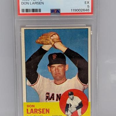 Sale Photo Thumbnail #31
