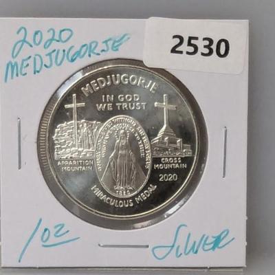 Sale Photo Thumbnail #800