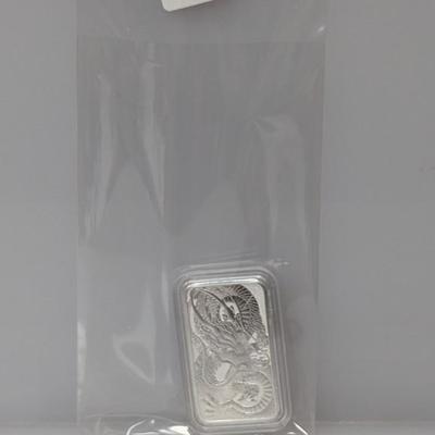 Sale Photo Thumbnail #795