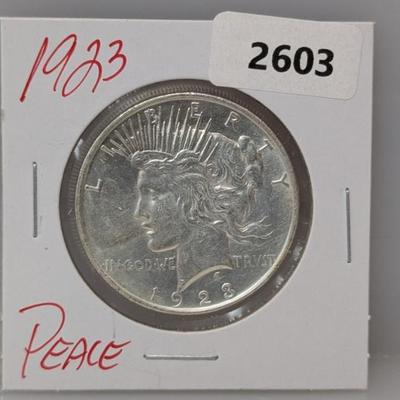 Sale Photo Thumbnail #892