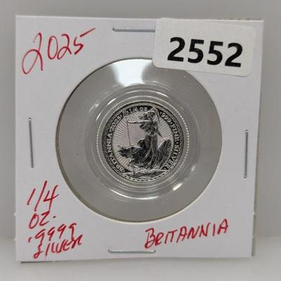 Sale Photo Thumbnail #841