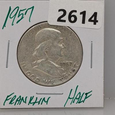Sale Photo Thumbnail #956
