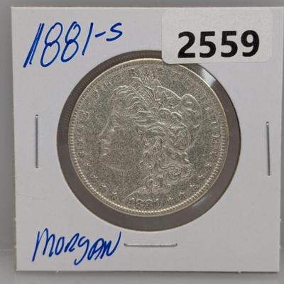 Sale Photo Thumbnail #858