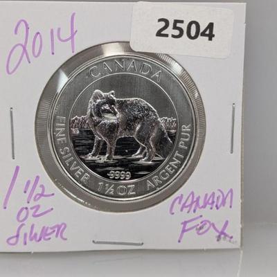 Sale Photo Thumbnail #770