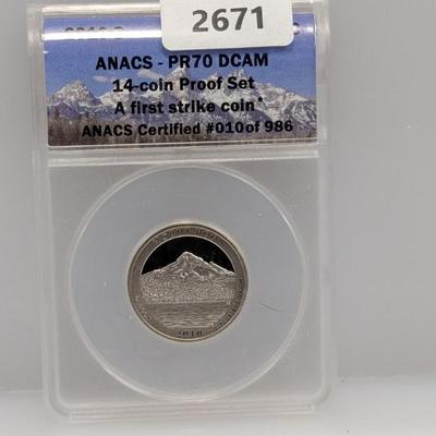 Sale Photo Thumbnail #976