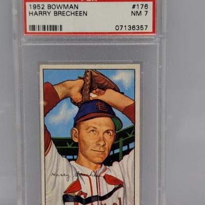 Sale Photo Thumbnail #22