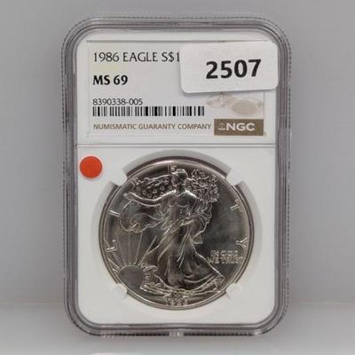 Sale Photo Thumbnail #773