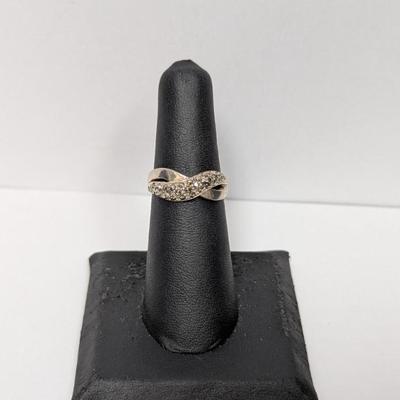 Sale Photo Thumbnail #726