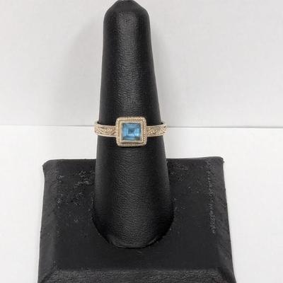 Sale Photo Thumbnail #729